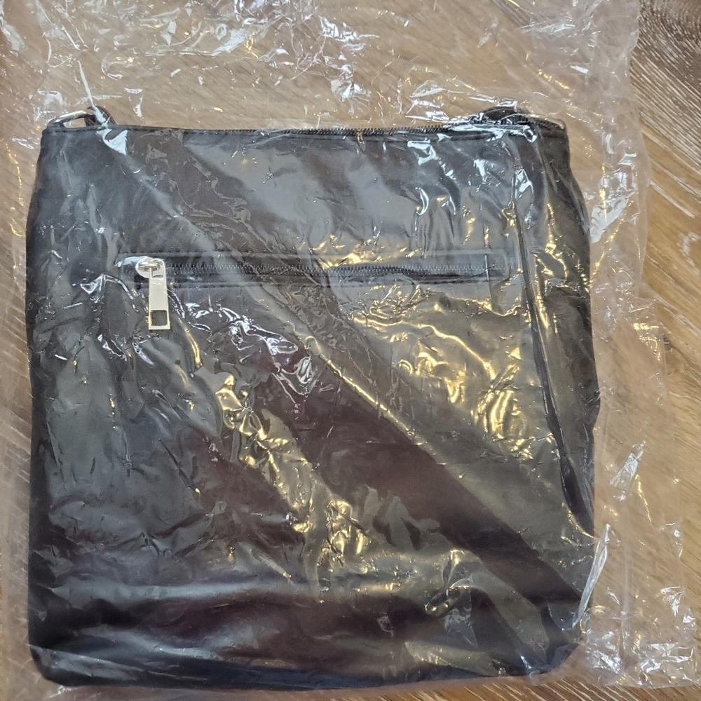 Purse - Picture 2 of 2